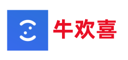 德清县祝福电子商务有限公司